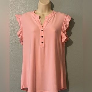 Anne Klein size medium‎